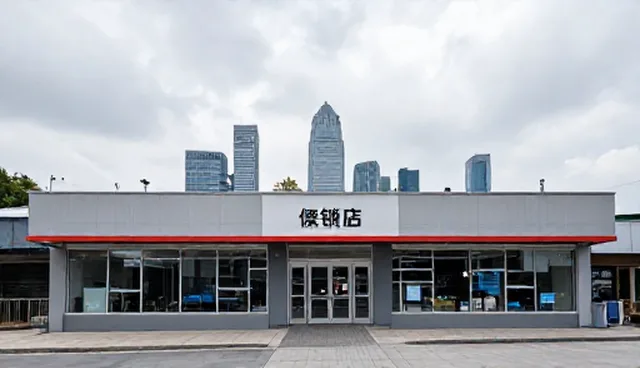 企业活动发布中如何高效展示供求信息