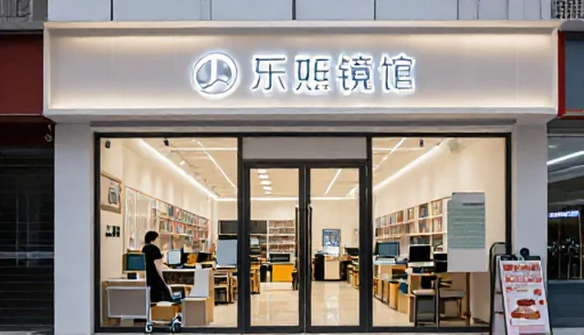 推广一站式：展示效果提升的具体分析