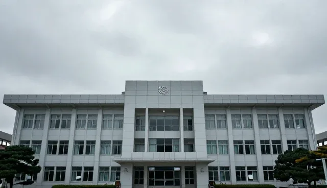 小程序广州开发公司检查要点与应用场景分析