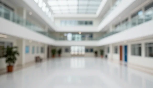 物联网软件开发如何借助供求发布系统提升展示效果