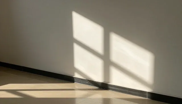 随州网站建设公司如何影响产品推广效果