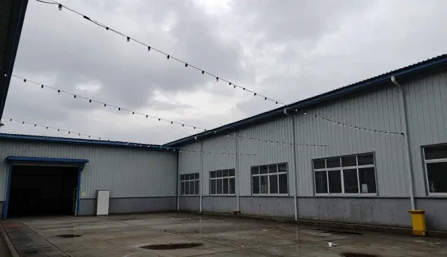 供求信息发布如何应对业务发展趋势？