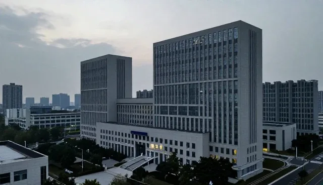 app开发公司选型关注点:外包与自建的取舍分析