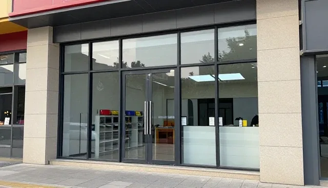 行业资讯更新滞后,如何提升信息获取效率
