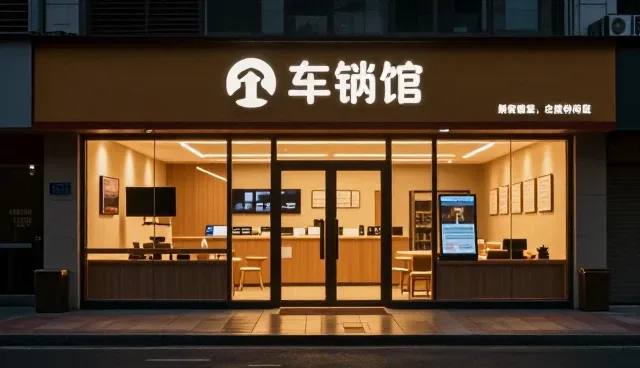 误区澄清:性能优化并非企业展示套餐的唯一优先项
